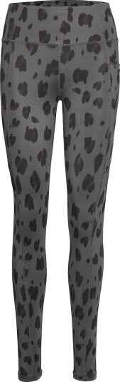 Svea | W. Tonal Leo Tights | XS