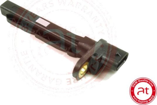 ABS sensor at autoteile germany at10773
