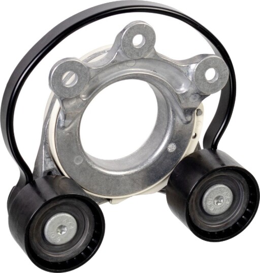 Remstrammer vifterem FEBI BILSTEIN 175859