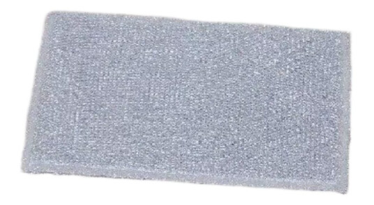 Villavent Fettfilter Aluminium 251/210 Villavent Fettfilter Aluminium 251/210