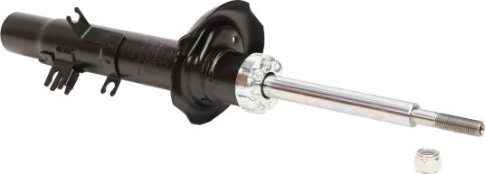 MASTER SPORT 312420 PCS MS Støtdemper