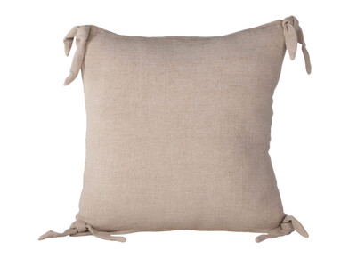 Venture Home Putetrekk Nora 1726709-01-93 1726704-01-01
