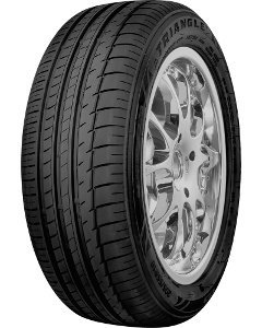 Triangle Sportex TH201 295/35R21 107Y Triangle Sportex TH201 295/35R21 107Y