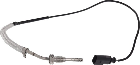 Sensor eksostemperatur VALEO 368801