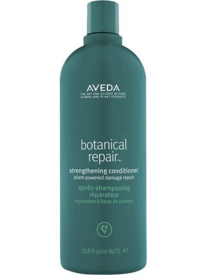 Aveda Botanical Repair Strengthening Conditioner 1000 ml