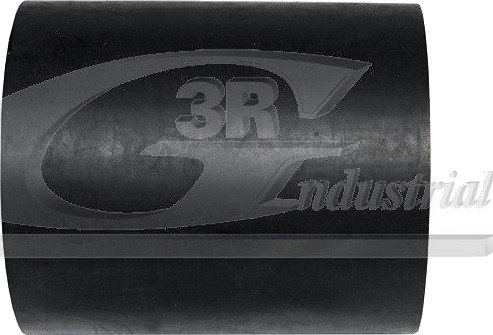 Ladeluftslange 3RG 85225