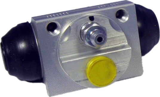 FERODO FHW4635 Hjulsylinder, brems