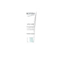 Biotherm Deo Pure Antiperspirant Cream Dame 75 ml