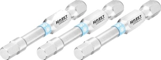 Hazet 2204Nslg-5/3
