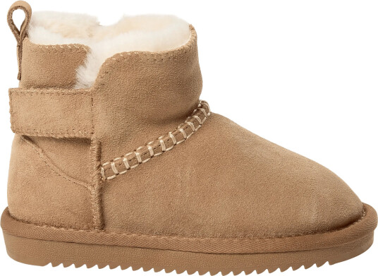 Sofie Schnoor Young Valekb Boot Brown 23 Sofie Schnoor Young Valekb Boot Brown 23