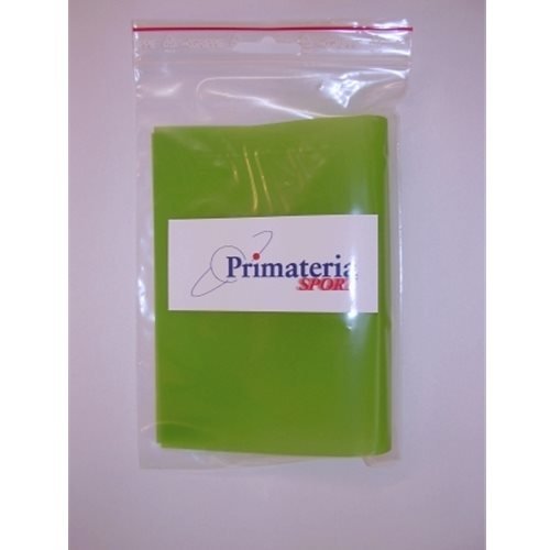 Skimateria Peak Finishing P4 Skimateria Peak Finishing P4