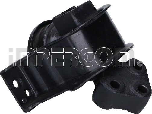 ORIGINAL IMPERIUM 32913 Motorfeste