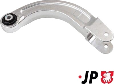Bærearm JP GROUP 1150203600