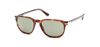 Persol PO3019S 24/31 52 Persol PO3019S 24/31 52