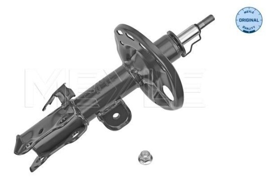 Støtdemper MEYLE 30-26 623 0035 Støtdemper MEYLE 30-26 623 0035