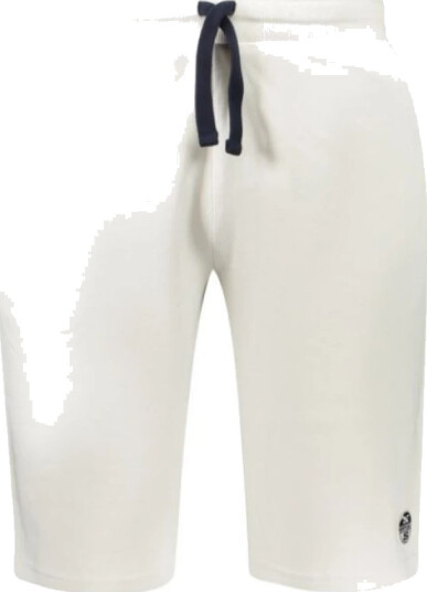 North Sails Herre Shorts Hvit 3XL, North Sails Herre Shorts Hvit 3XL,