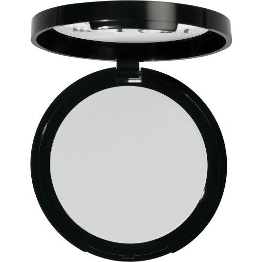 Milani Make It Last Mattifying Setting Powder Milani Make It Last Mattifying Setting Powder