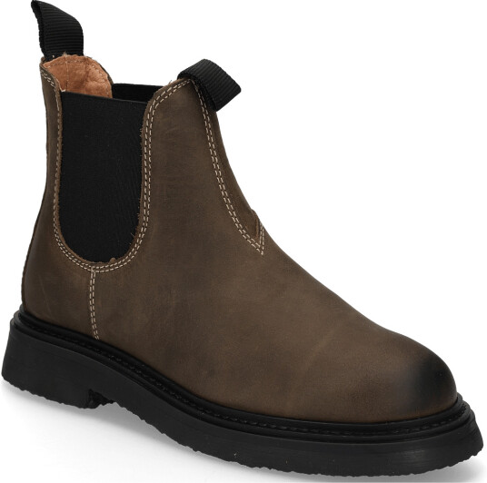 Pavement Paesmara Khaki green 41 Pavement Paesmara Khaki green 41