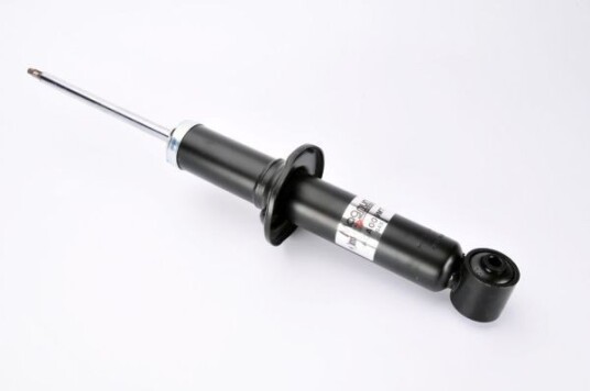 Støtdemper Magnum Technology AGA009MT