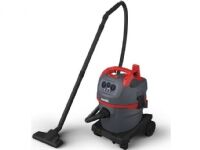 Starmix NSG uClean 1420 HK industristøvsuger