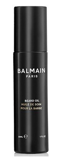 Balmain Balmain Homme Beard Oil 30 ml Balmain Balmain Homme Beard Oil 30 ml