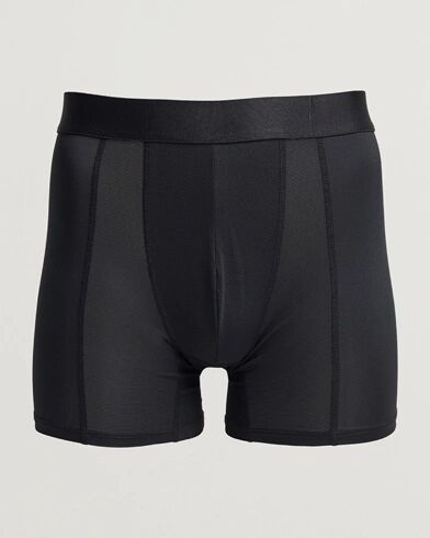 CDLP Mobilité Boxer Breif Black CDLP Mobilité Boxer Breif Black