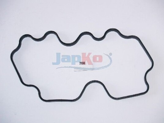 Tetning, topplokkdeksel JAPKO 47708
