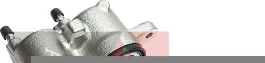 YSPARTS YS BC0721 Bremsecaliper