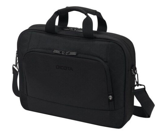 Dicota Eco Dicota Eco
