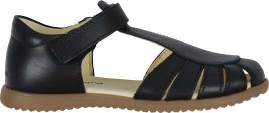 Bundgaard Sandaler Eføy Svart Bundgaard 30 Sandals
