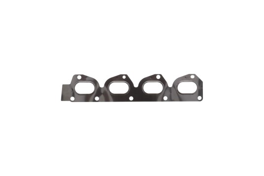 KAMOKA 8705341 Tetning, eksosmanifold