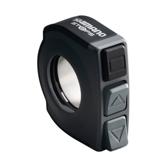 Shimano Steps Sw-E6000 Bryterenhet Shimano Steps Sw-E6000 Bryterenhet