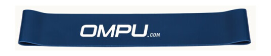 Ompu Minibands