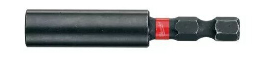 Milwaukee SHOCKWAVE 4932430478 Bitsholder