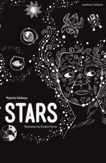 Stars Av Mojisola Adebayo