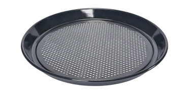 Miele HBFP27 1