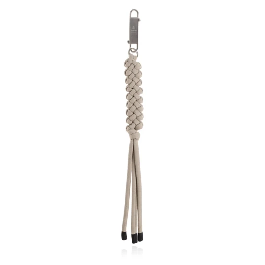 Rick Owens unisex Accessories Beige , Rick Owens unisex Accessories Beige ,