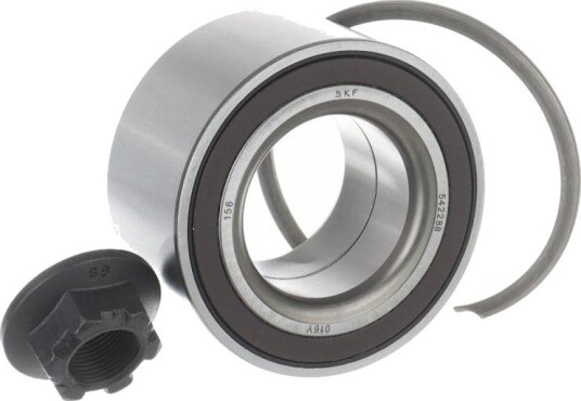 SKF VKBA 7159 Hjullager SKF VKBA 7159 Hjullager