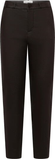 FREE/QUENT Fqsolvej Ankle Pa Cooper Brown XS