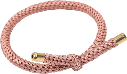 By Stær Katya Hairtie Rosa