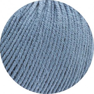 Lana Grossa Elastico Garn 134 Lana Grossa Elastico Garn 134