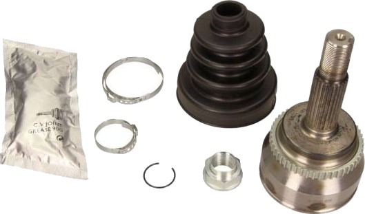 Drivledd MAXGEAR 49 1521