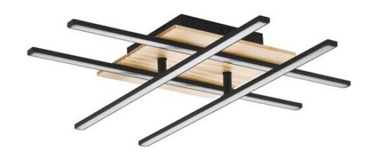 EGLO MARINELLO 1 ceiling light white EGLO MARINELLO 1 ceiling light white