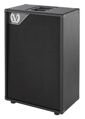 Victory Amplifiers V212VV Cabinet Victory Amplifiers V212VV Cabinet