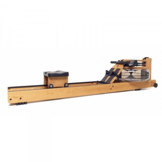WaterRower romaskin kirsebærtre WaterRower romaskin kirsebærtre