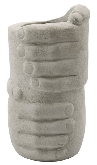 House Doctor Handy redskapsoppbevaring 18 cm