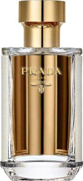 Prada La Femme Eau de Parfum 100ml - Orientalsk Duft for Dame