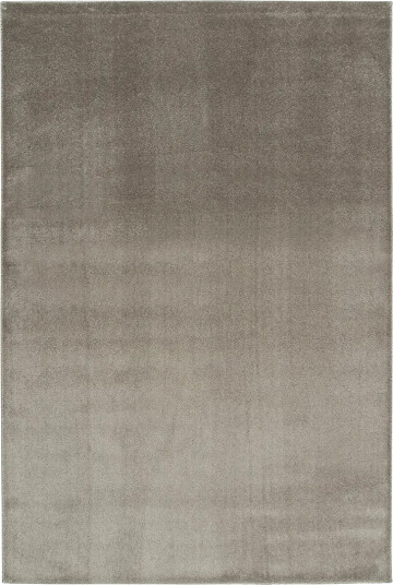 Satine Matte 80x200 cm Grå - Vm Carpet
