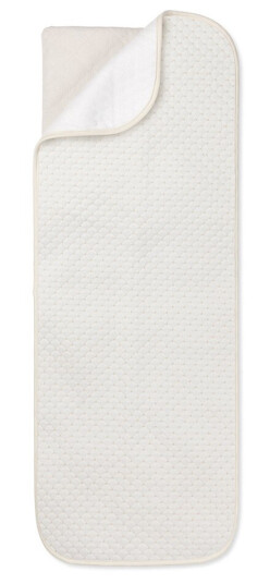 Madrassbeskytter Til Hengekøye Moonboon 32X90cm