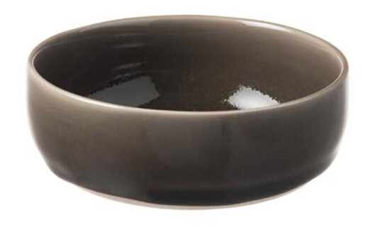 Heirol x Nosse Svelte skål Ø 9 cm Olive